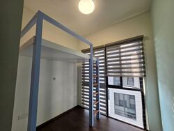 Jewel @ Buangkok (D19), Condominium #605908611